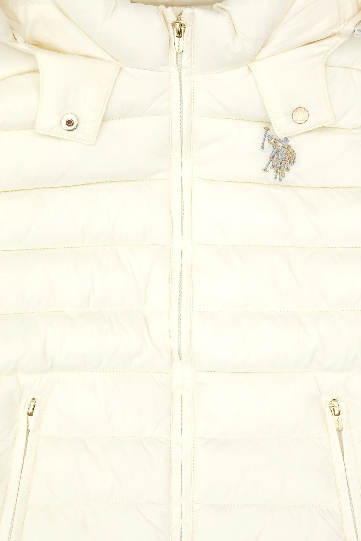 U.S. Polo Assn._Pearl_Pearl Vest Jacket_G084SZ0100 PU-8052_VR256_06