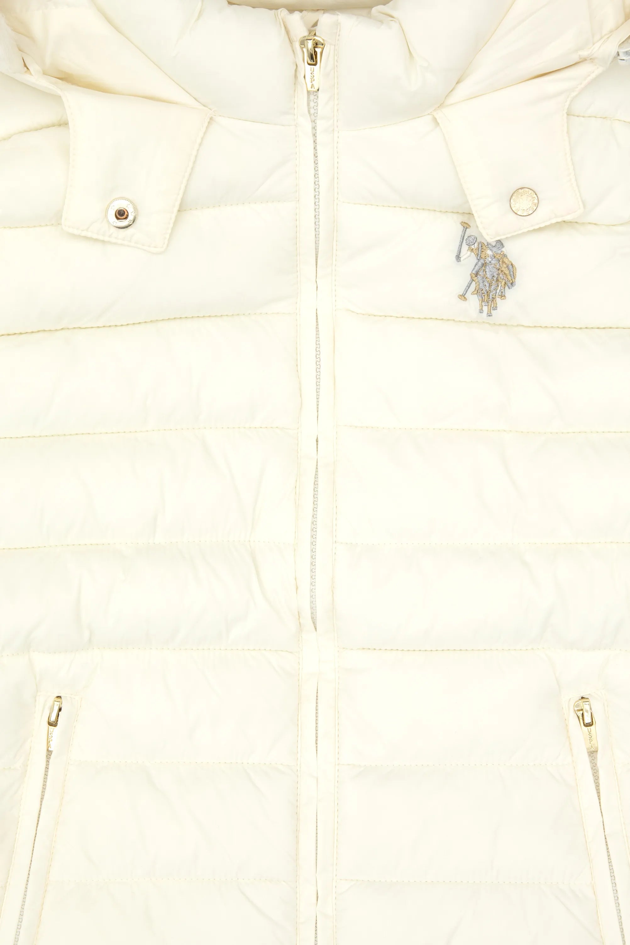 U.S. Polo Assn._Pearl_Pearl Vest With Logo_G084SZ0100 PU-8052_VR256_06
