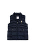 U.S. Polo Assn._Navy_Navy Puffer Vest_G084SZ0100 PU-8053_VR033_01