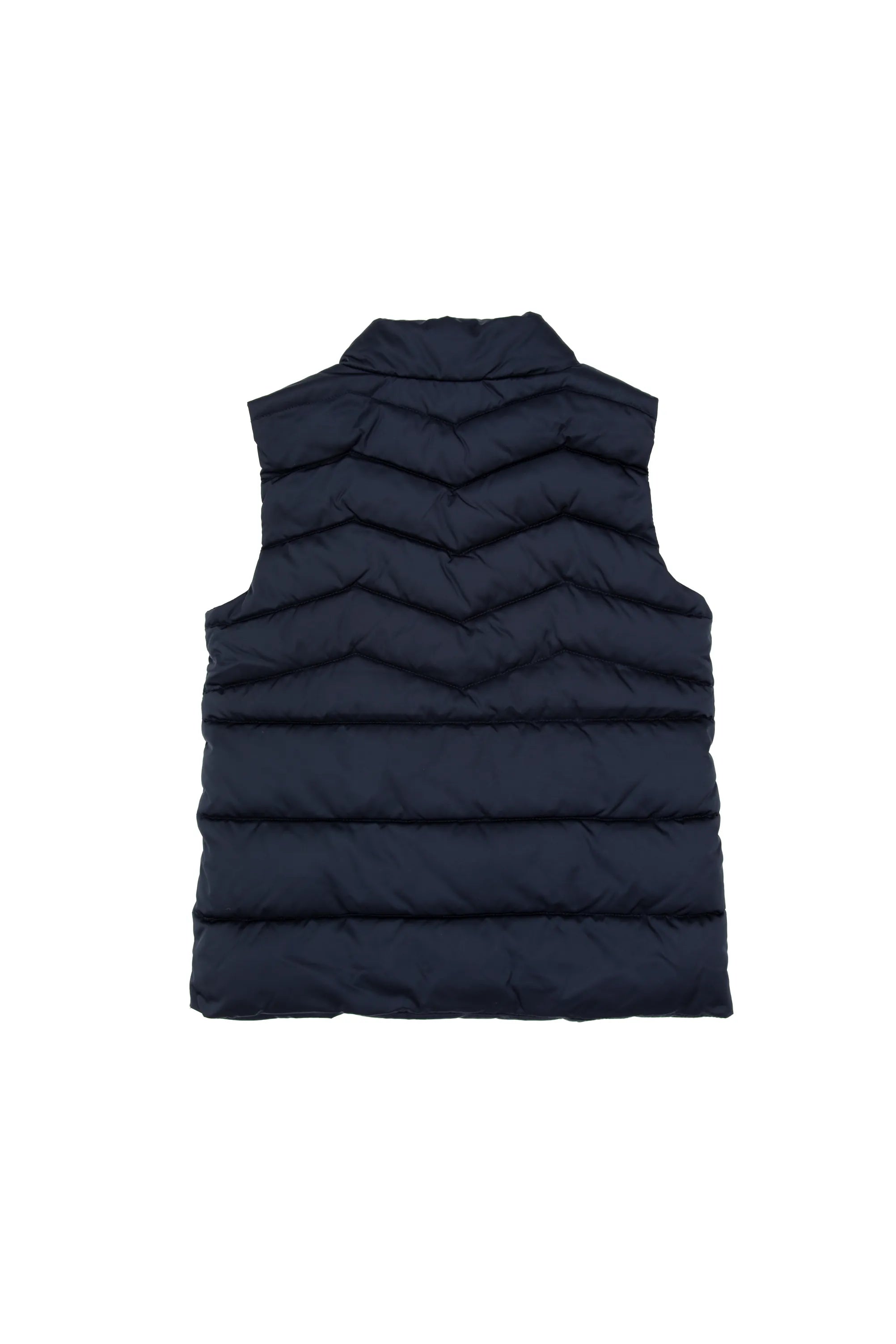U.S. Polo Assn._Navy_Navy Puffer Vest_G084SZ0100 PU-8053_VR033_02