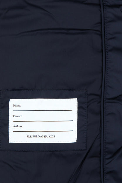 U.S. Polo Assn._Navy_Navy Puffer Vest_G084SZ0100 PU-8053_VR033_03