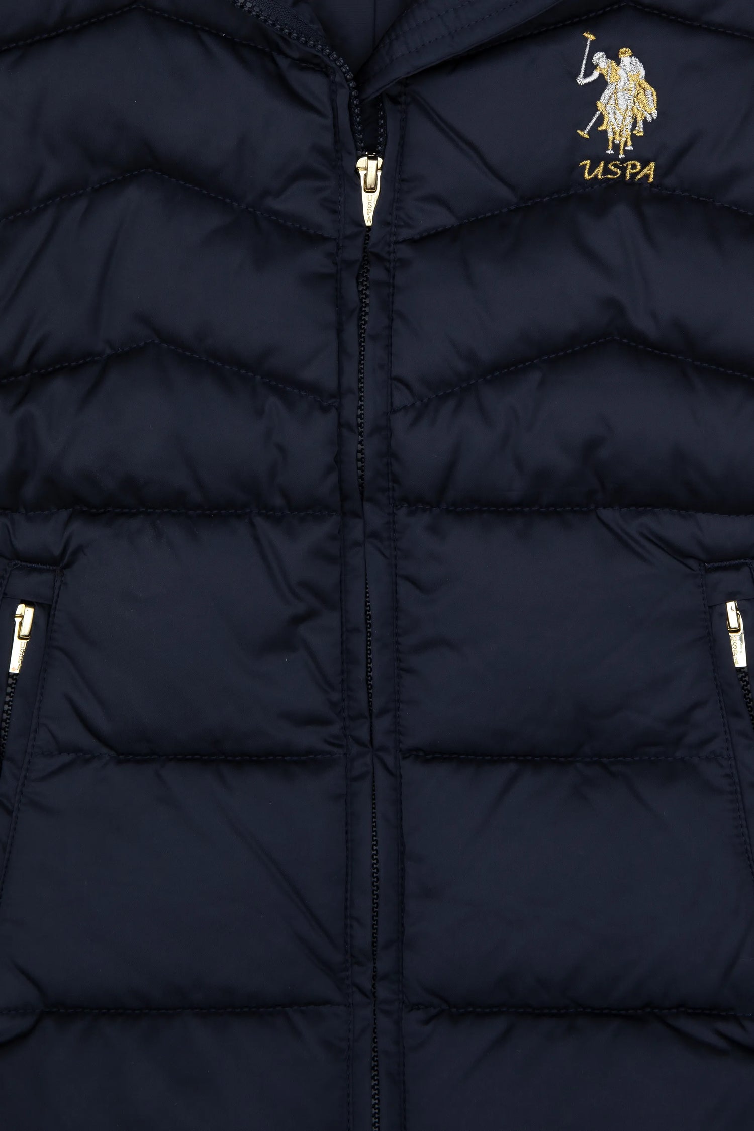 U.S. Polo Assn._Navy_Navy Puffer Vest_G084SZ0100 PU-8053_VR033_04