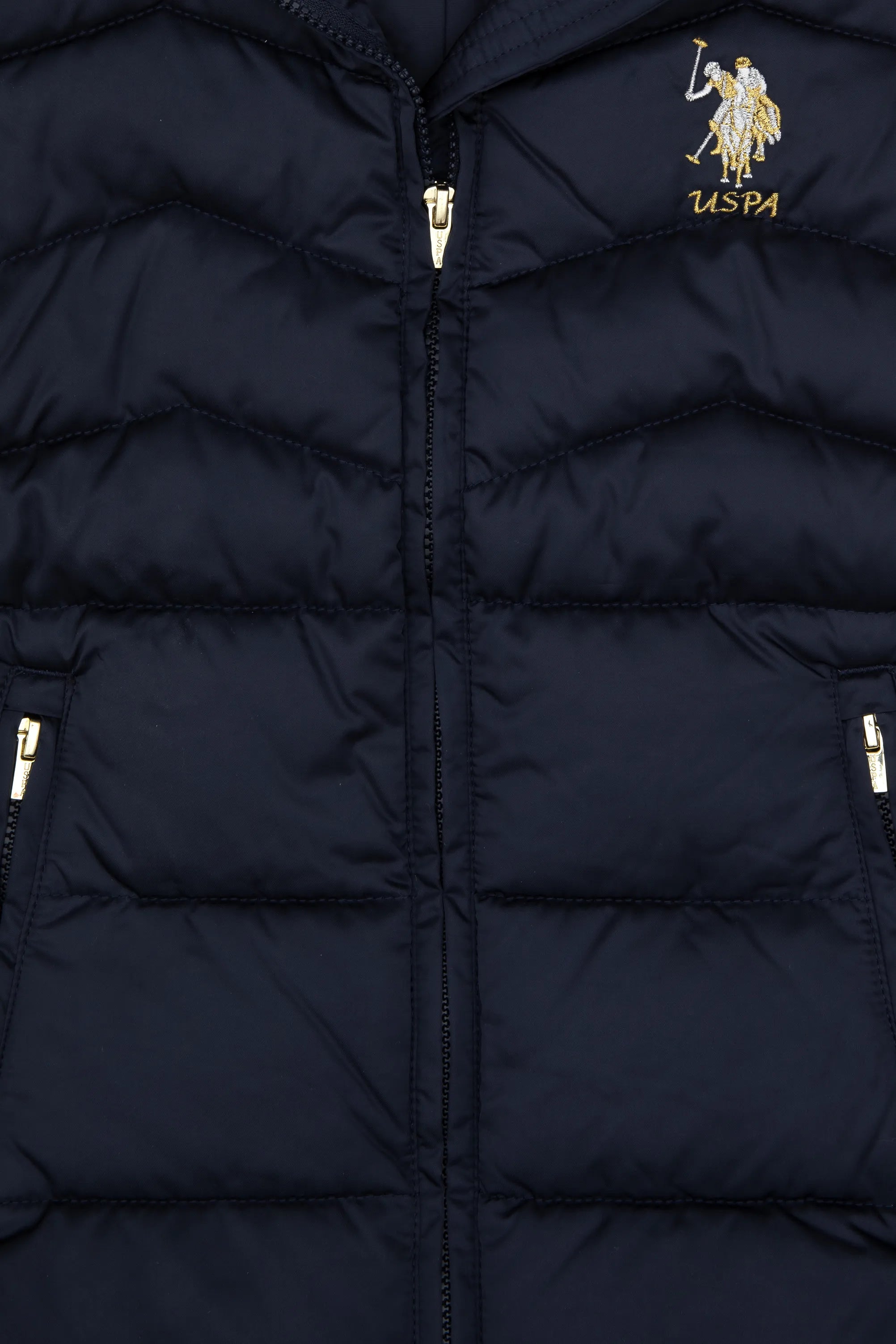 U.S. Polo Assn._Navy_Navy Puffer Vest_G084SZ0100 PU-8053_VR033_04