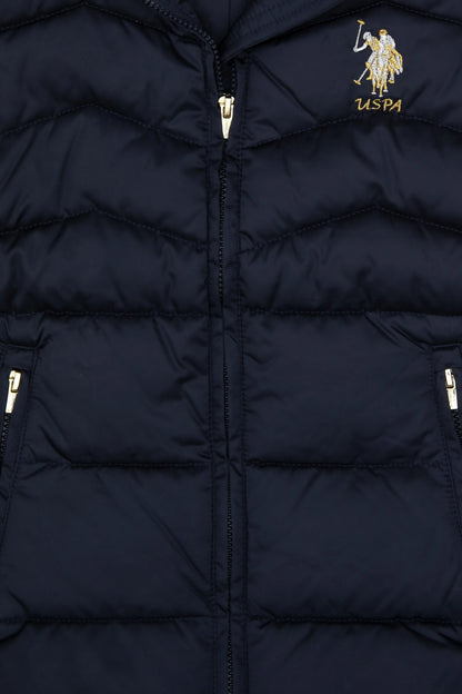U.S. Polo Assn._Navy_Navy Puffer Vest_G084SZ0100 PU-8053_VR033_04