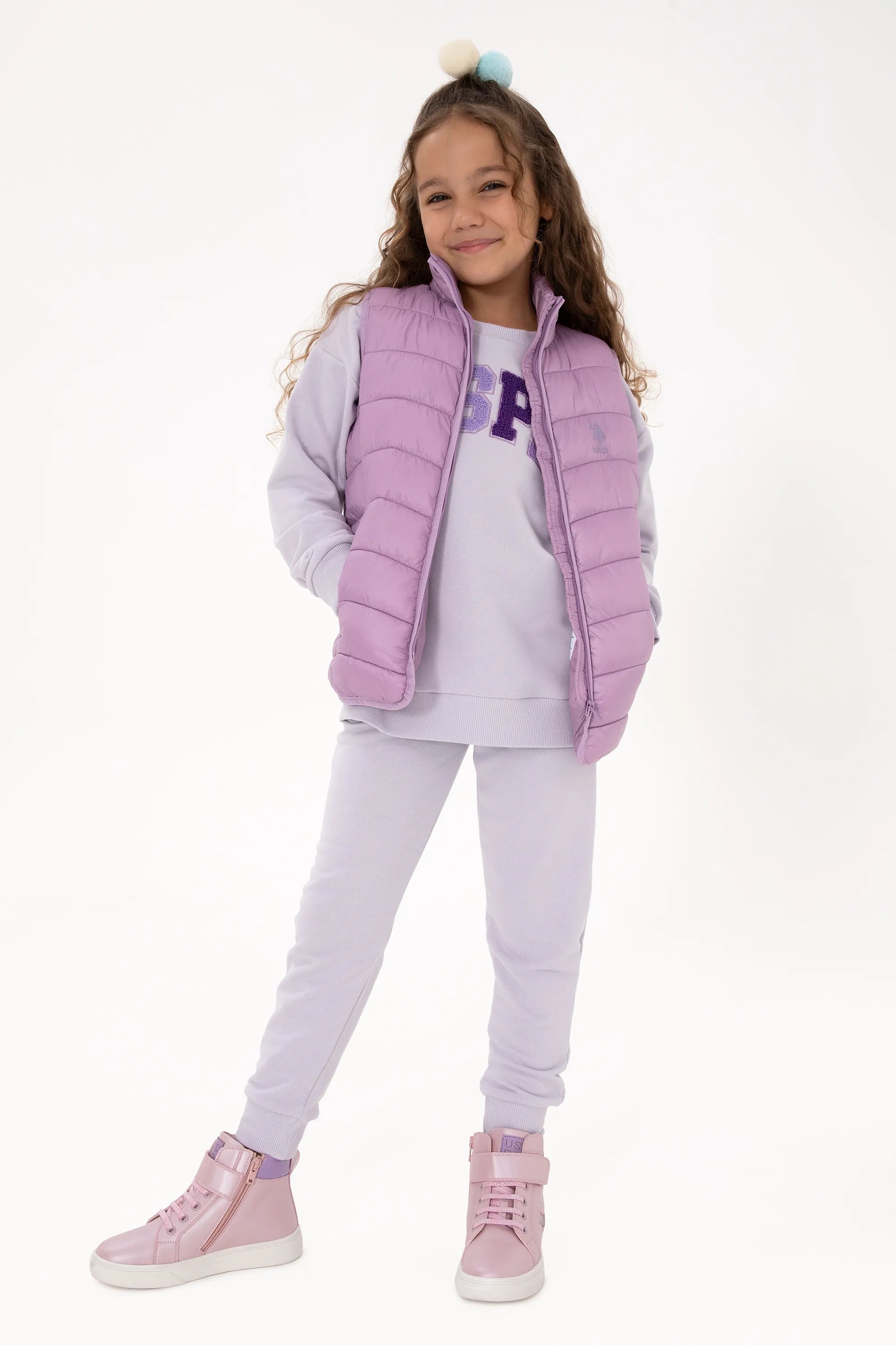 U.S. Polo Assn._Lilac_Lilac Vest Jacket_G084SZ0100 PU-8133_VR034_02