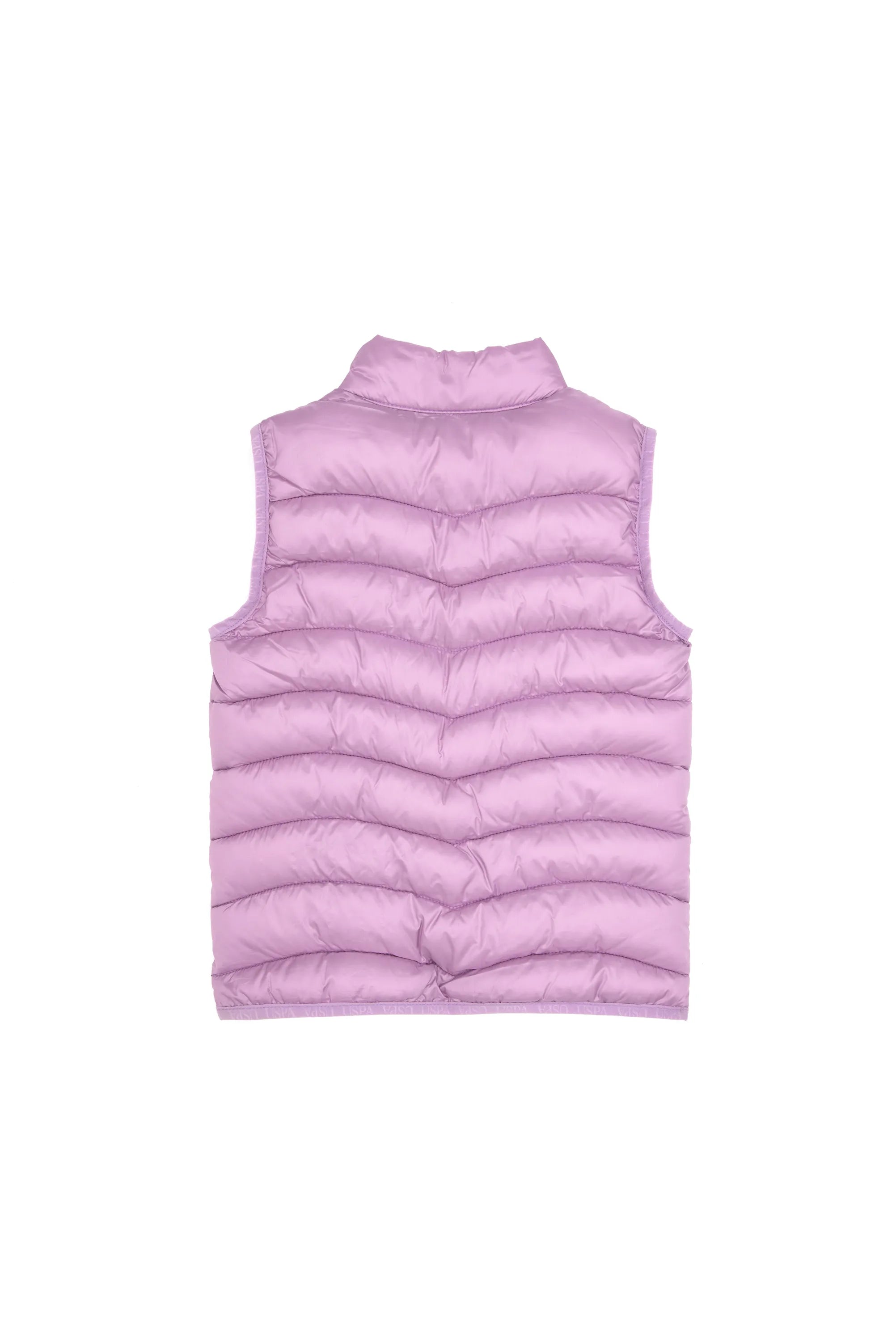 U.S. Polo Assn._Lilac_Lilac Vest Jacket_G084SZ0100 PU-8133_VR034_05
