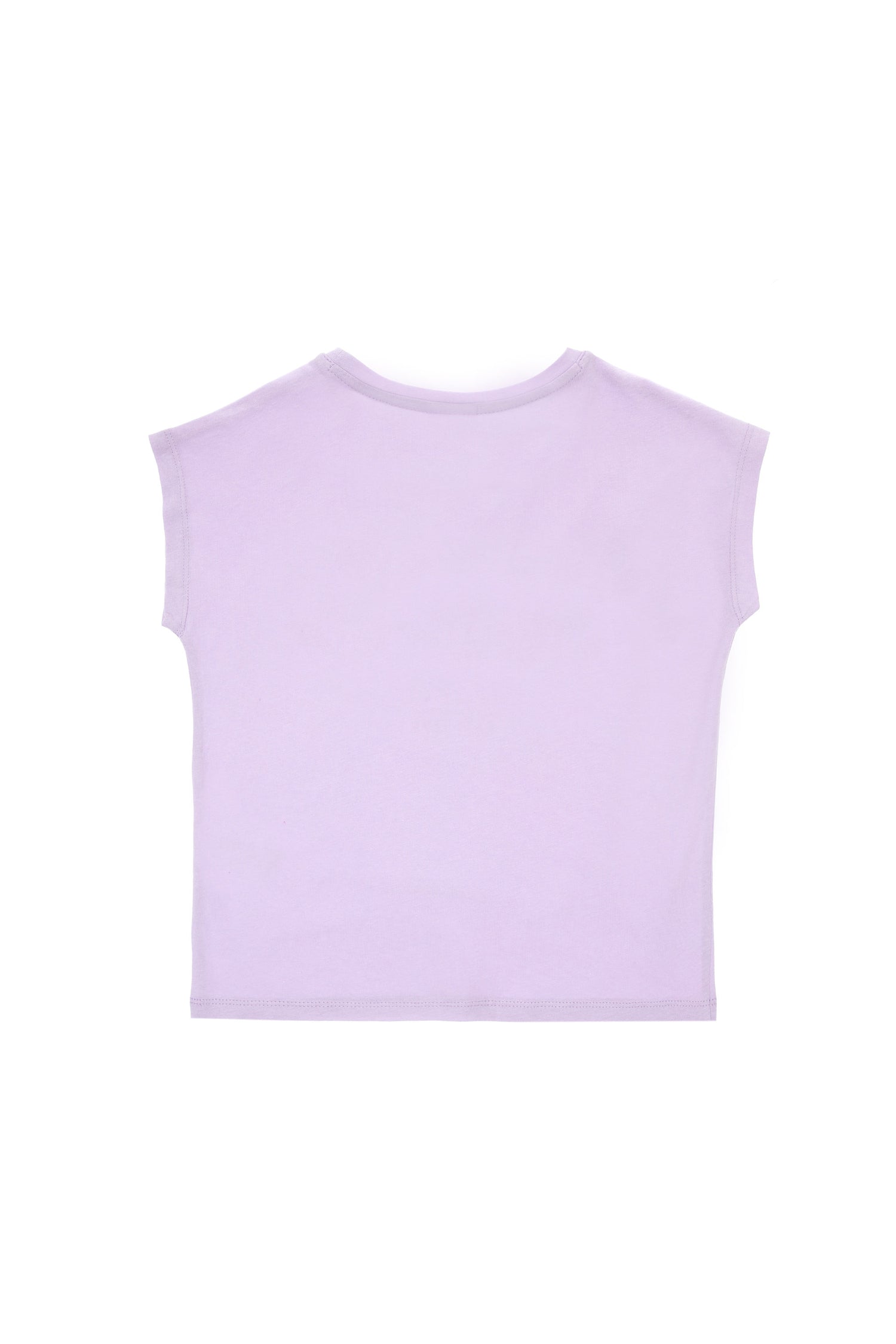 U.S. Polo Assn._Lilac T-Shirt_G084SZ0110 2105649_VR034_02