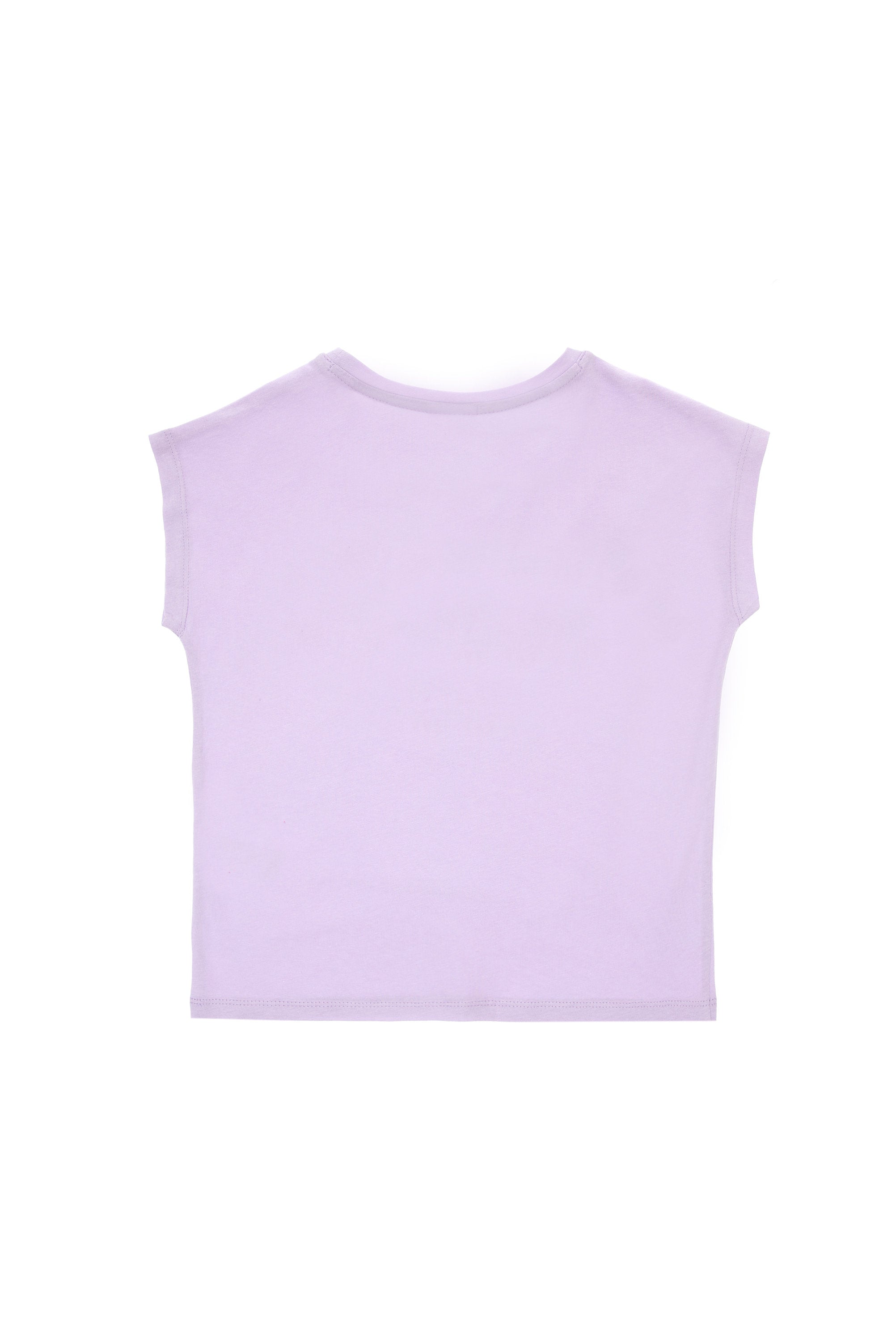 U.S. Polo Assn._Lilac T-Shirt_G084SZ0110 2105649_VR034_02