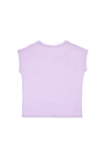 U.S. Polo Assn._Lilac T-Shirt_G084SZ0110 2105649_VR034_02