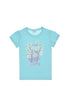 U.S. Polo Assn._Aqua_T-Shirt_G084SZ0110 2105864_VR007_01