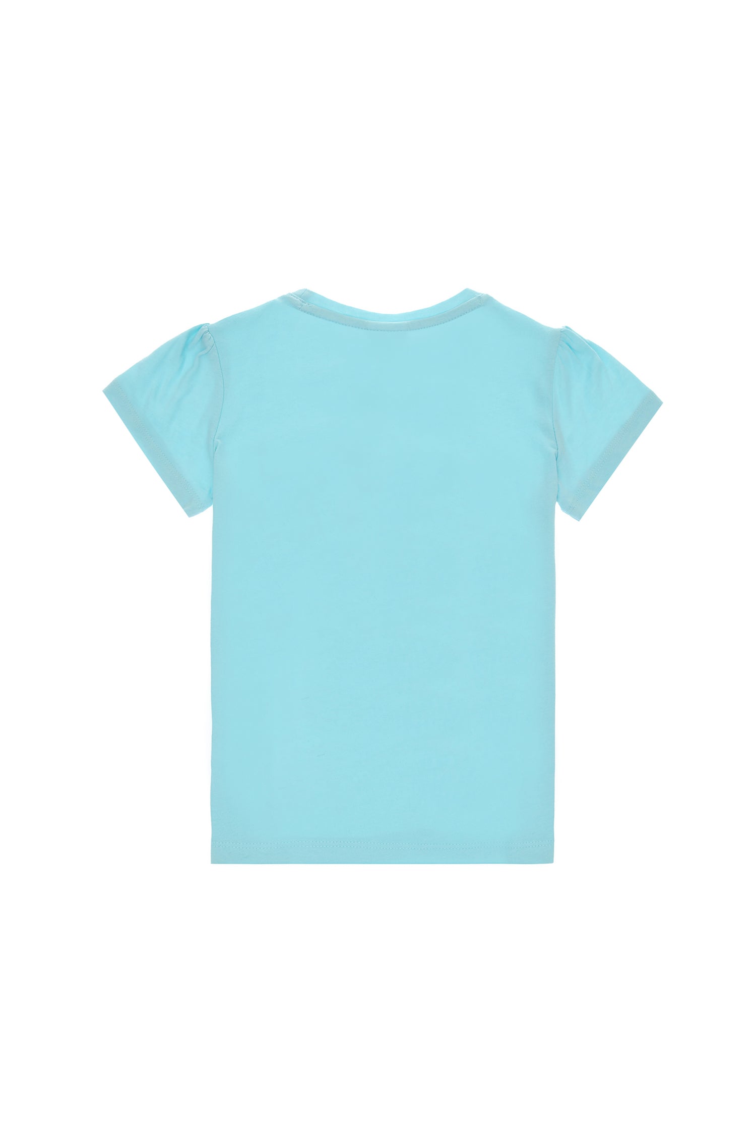 U.S. Polo Assn._Aqua_T-Shirt_G084SZ0110 2105864_VR007_02