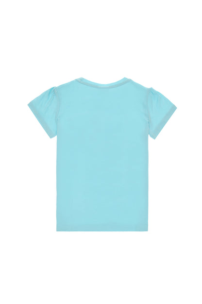 U.S. Polo Assn._Aqua_T-Shirt_G084SZ0110 2105864_VR007_02