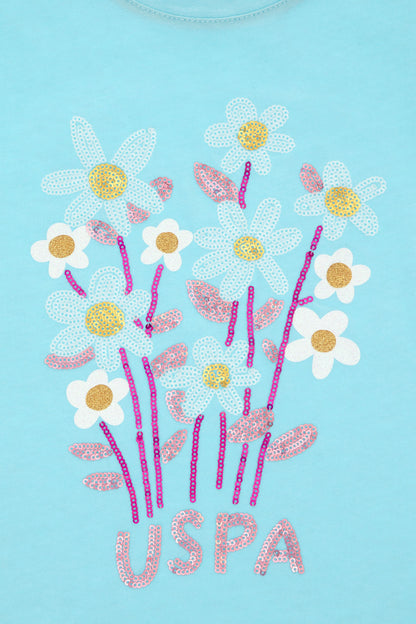 U.S. Polo Assn._Aqua_T-Shirt_G084SZ0110 2105864_VR007_03