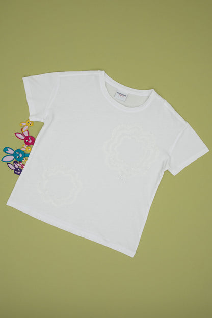 U.S. Polo Assn._White T-Shirt_G084SZ0110 2105873_VR013_01