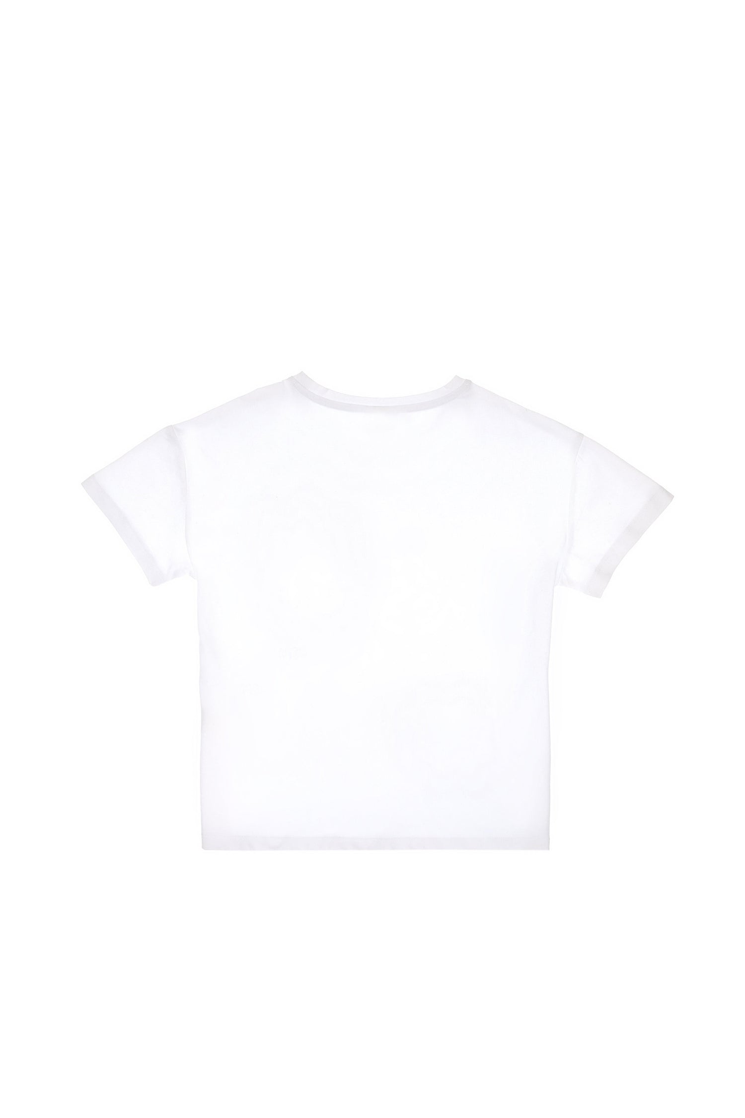 U.S. Polo Assn._White T-Shirt_G084SZ0110 2105873_VR013_03