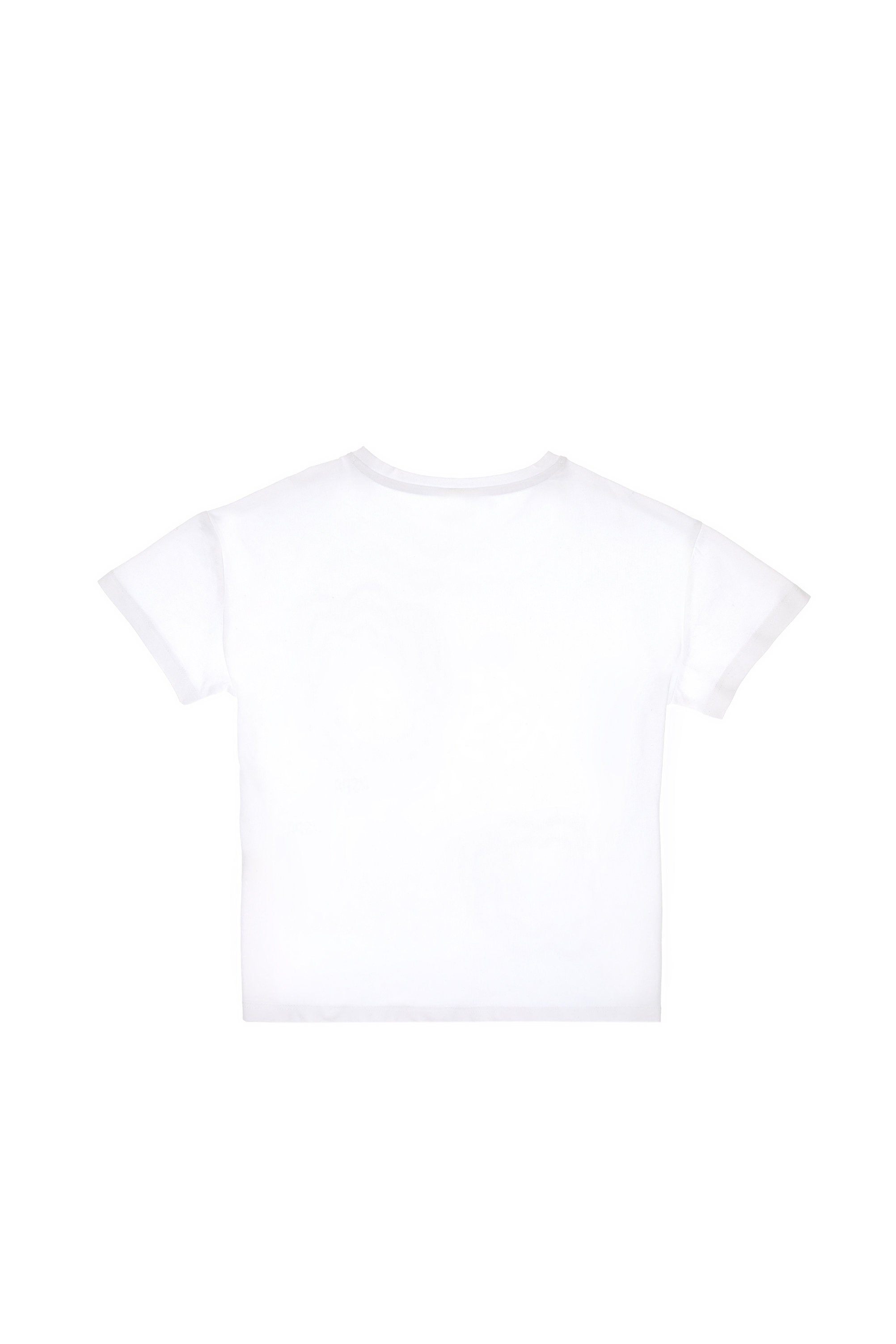 U.S. Polo Assn._White T-Shirt_G084SZ0110 2105873_VR013_03