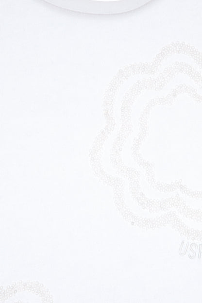 U.S. Polo Assn._White T-Shirt_G084SZ0110 2105873_VR013_04