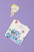 Graphic T-Shirt With All Over Print_G084SZ0110 1834135_VR019_01