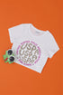 Round Neck Graphic T-Shirt_G084SZ0110 1834181_VR013_01