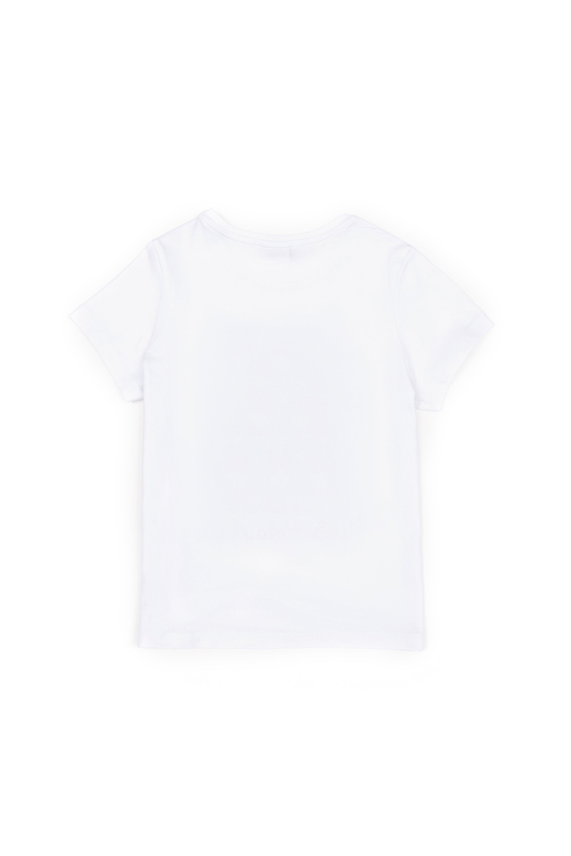 White Graphic T-Shirt_G084SZ0110 1834194_VR013_03