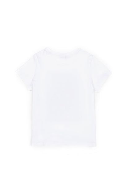 White Graphic T-Shirt_G084SZ0110 1834194_VR013_03