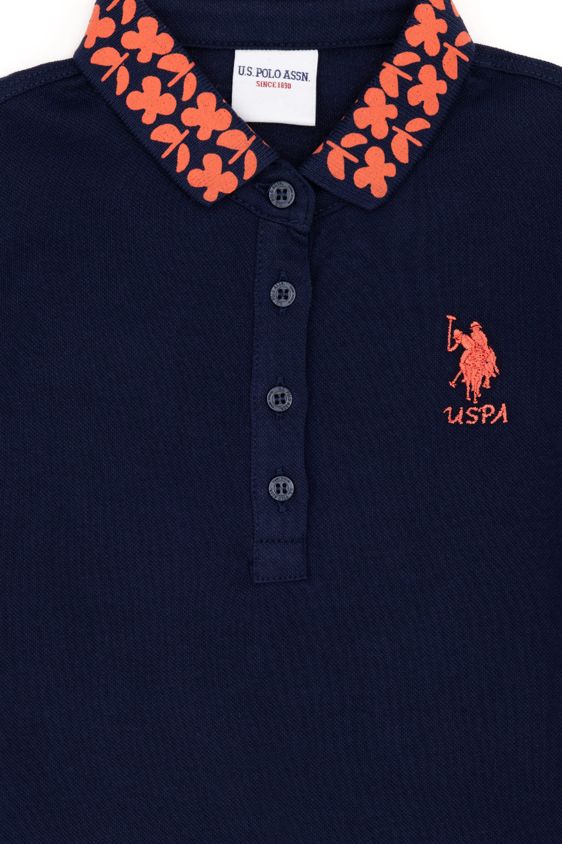 Polo Shirt With Design_G084SZ0110 1834405_VR033_03