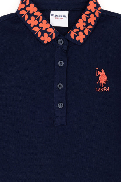 Polo Shirt With Design_G084SZ0110 1834405_VR033_03