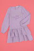 U.S. Polo Assn._Lilac_Lilac Short Dress_G084SZ0320 PU-8040_VR034_01