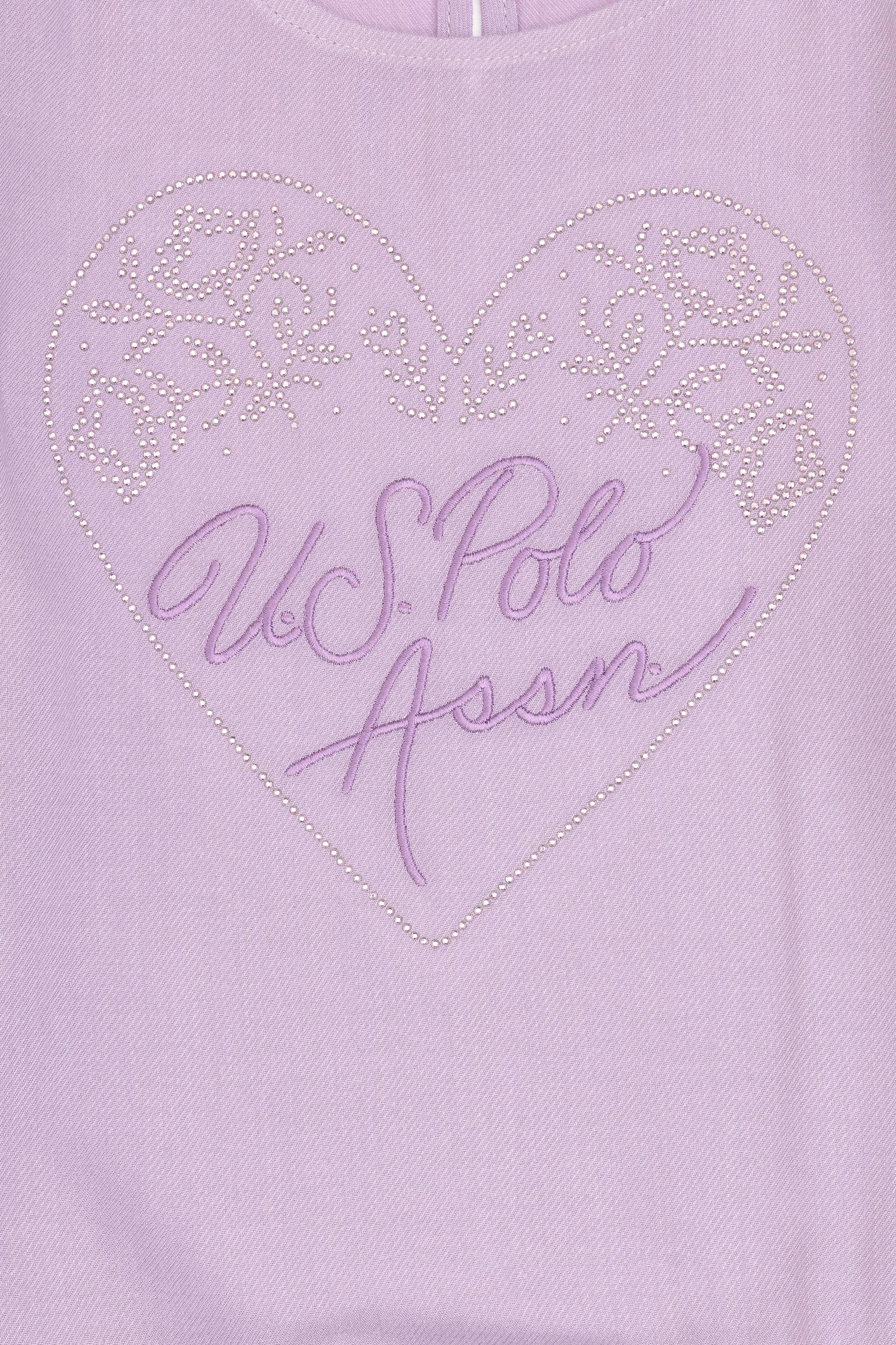 U.S. Polo Assn._Lilac_Lilac Short Dress_G084SZ0320 PU-8040_VR034_04