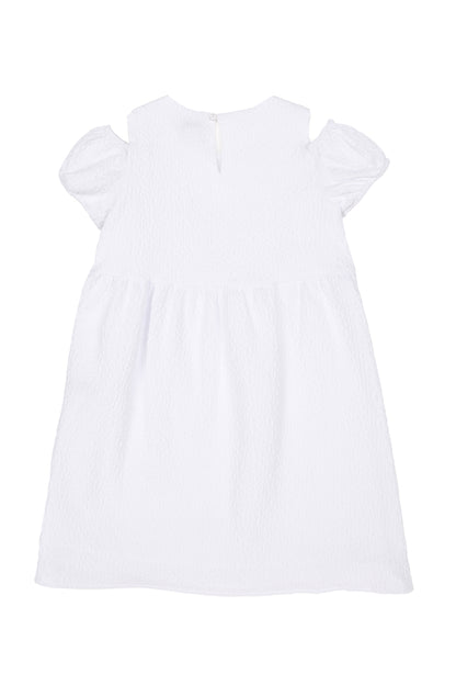 White Short Dress_G084SZ0320 1833320_VR013_03