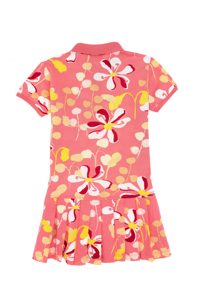 U.S. Polo Assn._Dark Pink Knitting Dress_G084SZ0750 2105455_VR167_02