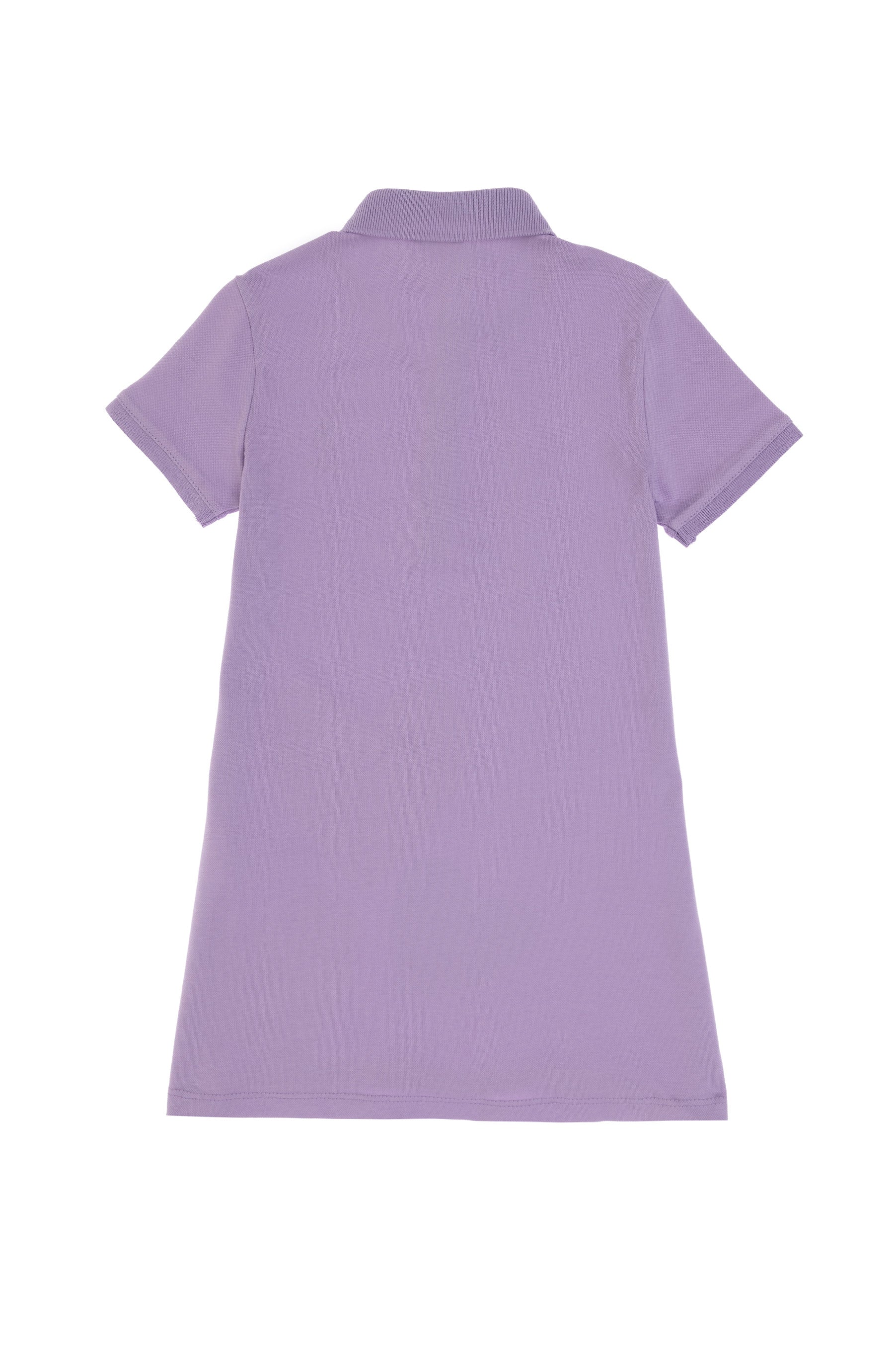 U.S. Polo Assn._Lilac Knitting Dress_G084SZ0750 2136326_VR034_02