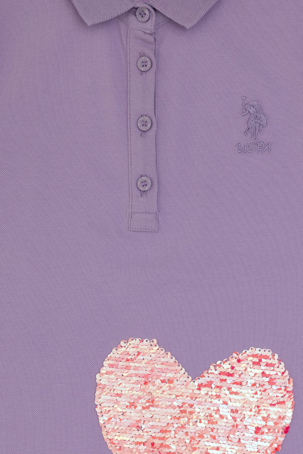 U.S. Polo Assn._Lilac Knitting Dress_G084SZ0750 2136326_VR034_03