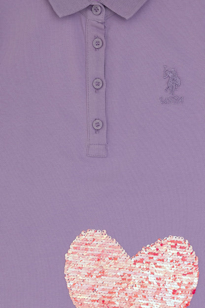 U.S. Polo Assn._Lilac Knitting Dress_G084SZ0750 2136326_VR034_03