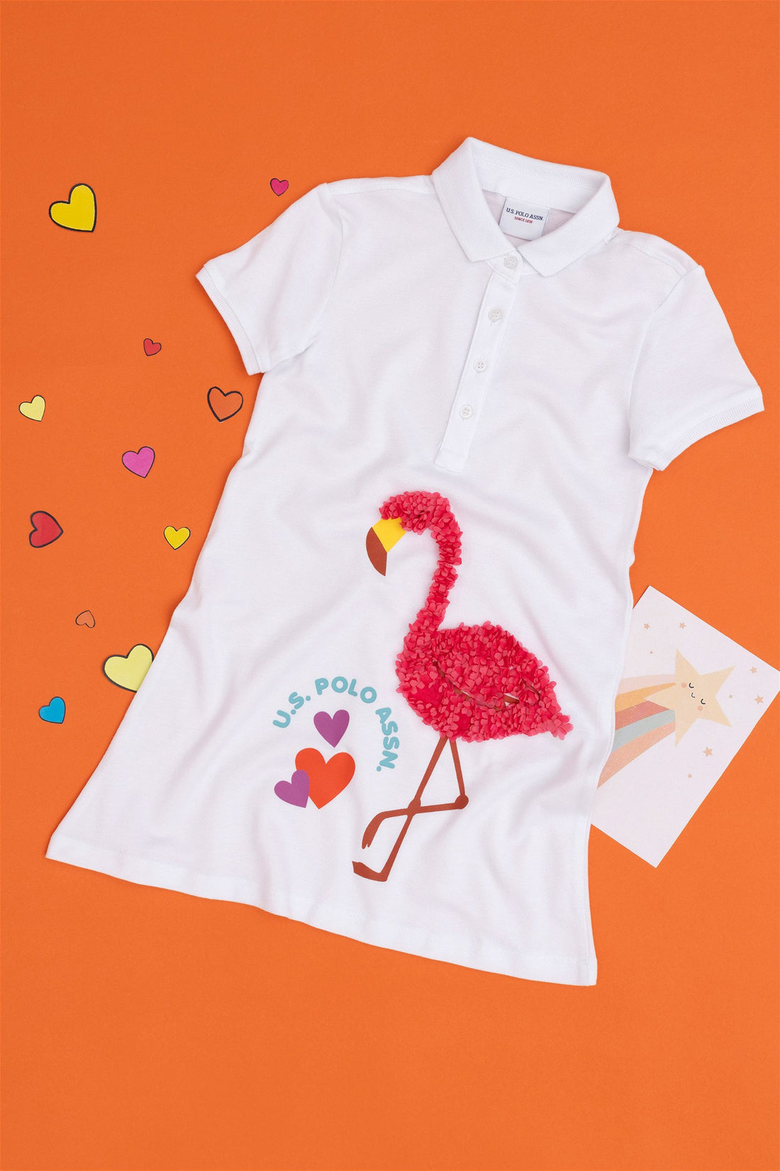 White Knitwear Dress_G084SZ0750 1834619_VR013_01