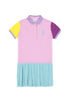 Pink Knitwear Dress_G084SZ0750 1834667_VR041_02