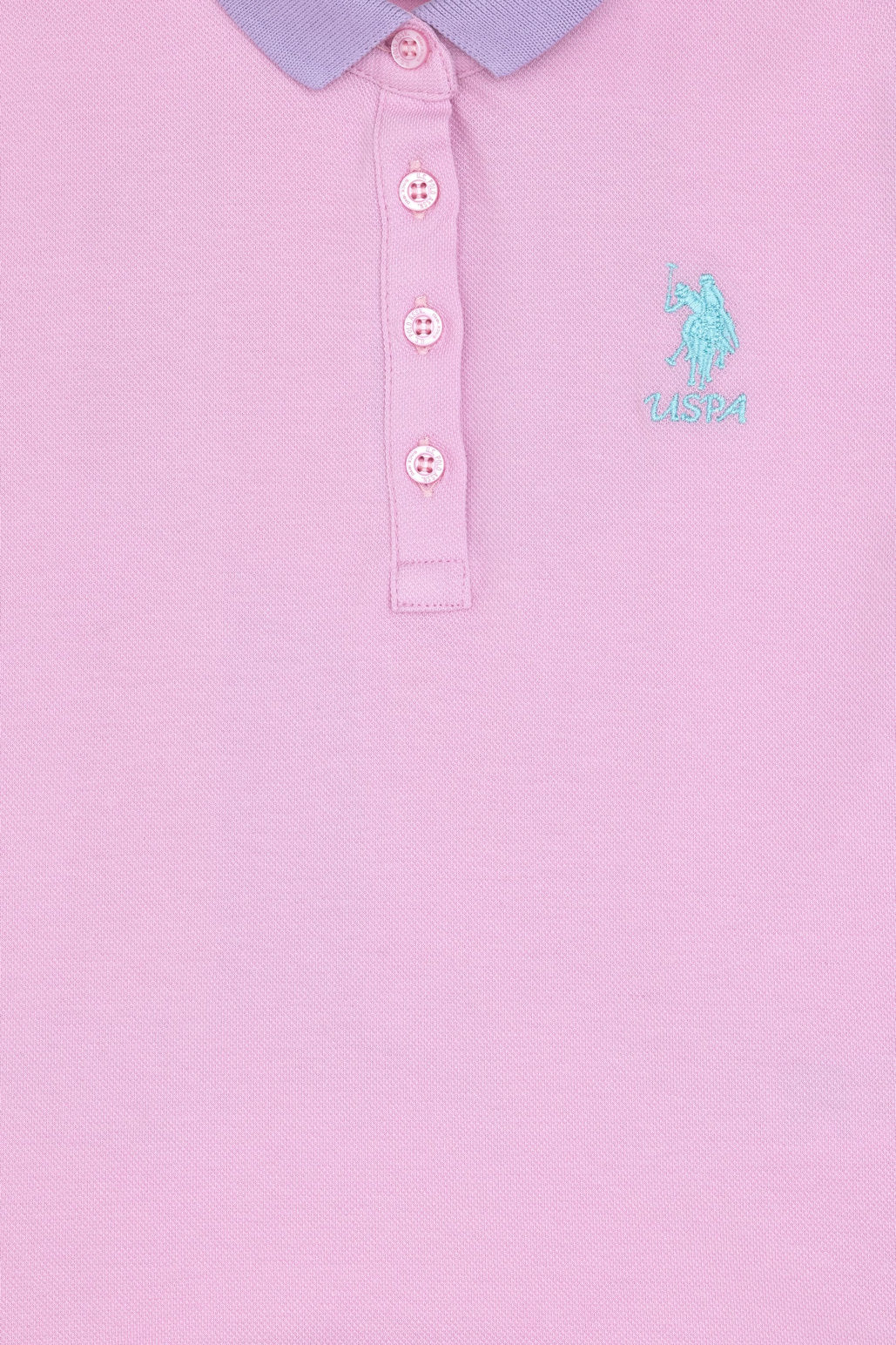 Pink Knitwear Dress_G084SZ0750 1834667_VR041_04
