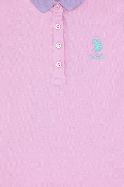 Pink Knitwear Dress_G084SZ0750 1834667_VR041_04