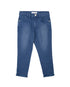 Dark Blue Trouser U.S. Polo Assn.