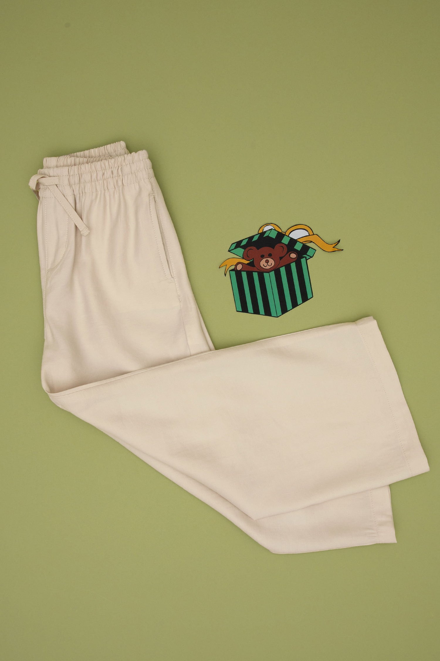 U.S. Polo Assn._Stone Sport Trouser_G084SZ0780 2113519_VR049_01