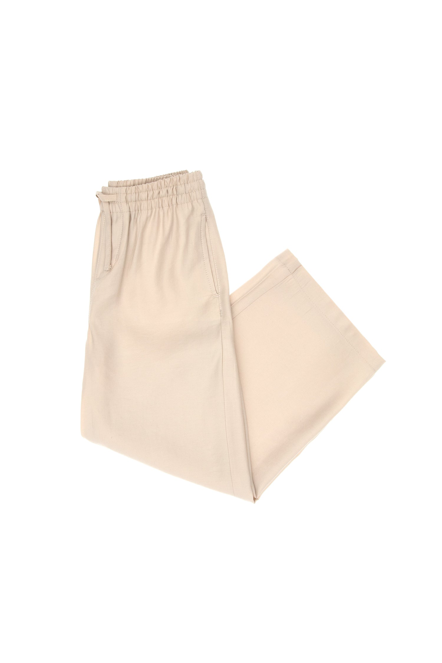 U.S. Polo Assn._Stone Sport Trouser_G084SZ0780 2113519_VR049_02