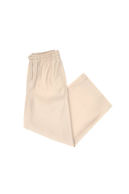 U.S. Polo Assn._Stone Sport Trouser_G084SZ0780 2113519_VR049_02