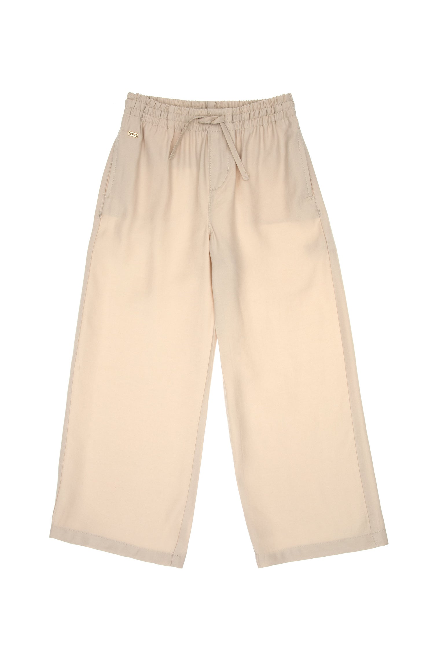 U.S. Polo Assn._Stone Sport Trouser_G084SZ0780 2113519_VR049_03