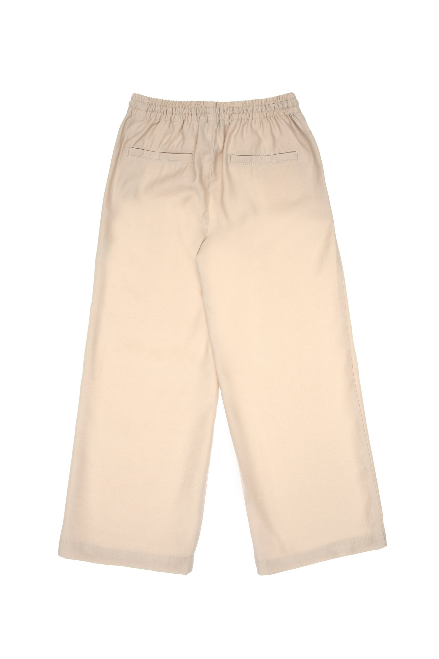 U.S. Polo Assn._Stone Sport Trouser_G084SZ0780 2113519_VR049_04