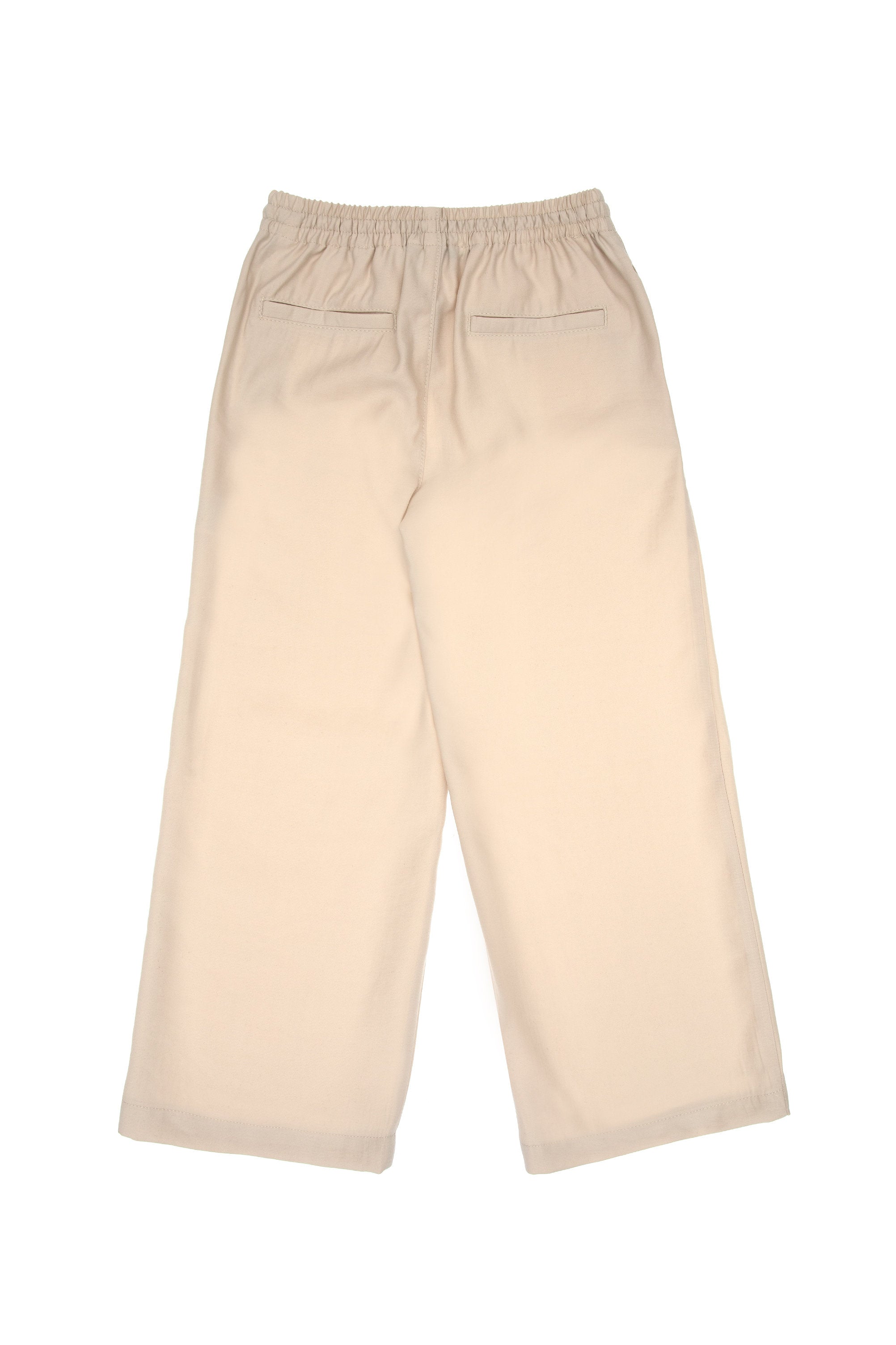 U.S. Polo Assn._Stone Sport Trouser_G084SZ0780 2113519_VR049_04