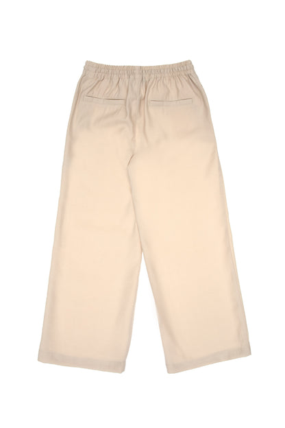 U.S. Polo Assn._Stone Sport Trouser_G084SZ0780 2113519_VR049_04