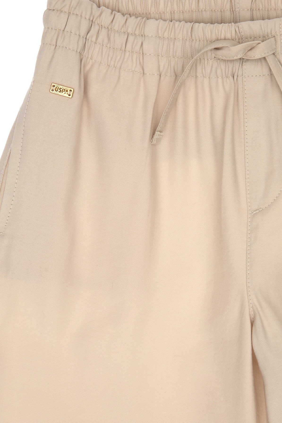 U.S. Polo Assn._Stone Sport Trouser_G084SZ0780 2113519_VR049_05