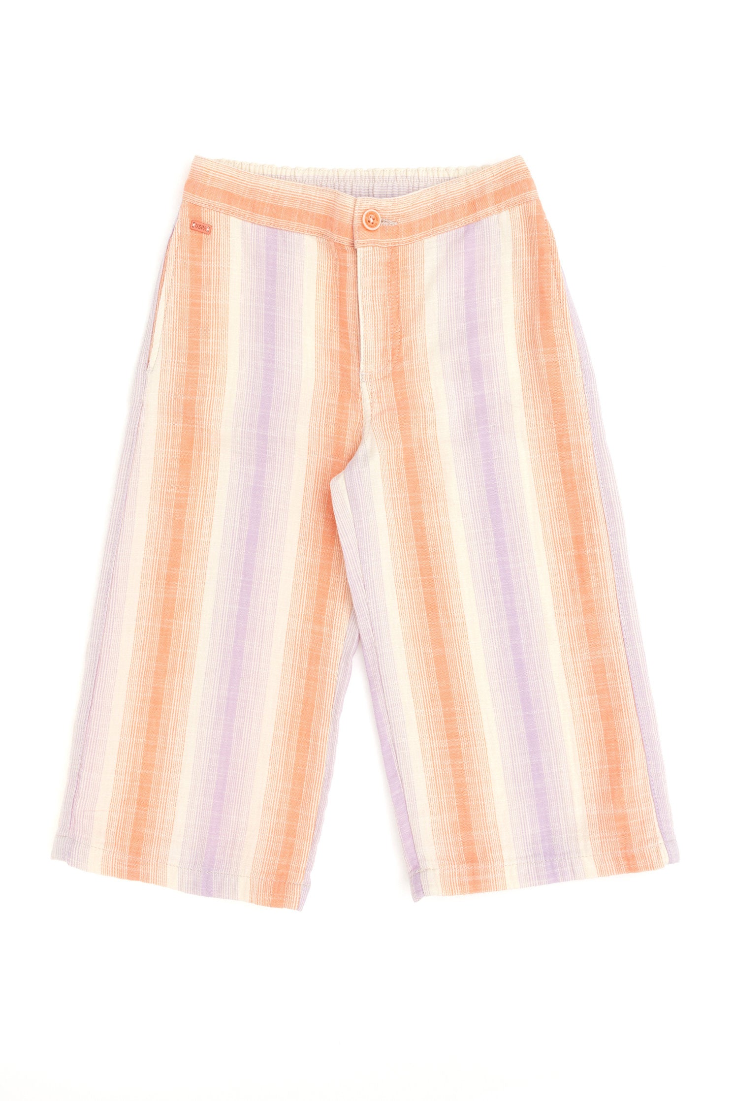 Trousers With Stripe Pattern_G084SZ0780 1833089_VR034_03