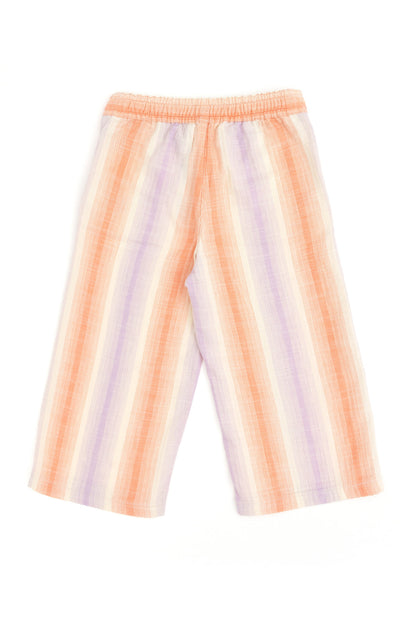 Trousers With Stripe Pattern_G084SZ0780 1833089_VR034_04