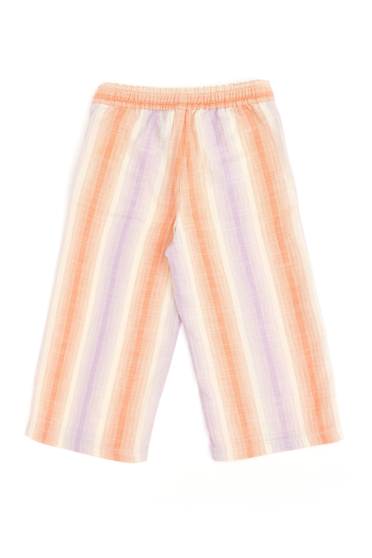Purple Woven Sports Trousers_G084SZ0780 1833089_VR034_04
